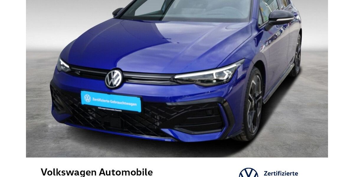 VW Golf 12.422 km 35.950 &euro; Chemnitz 09113
