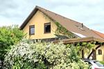 Charmantes Eigenheim mit Gartenidylle in Burgstädt-Herrenhaide! - Einfamilienhaus Burgstädt | Angebot:26791449