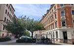 Gewerbeobjekt Chemnitz Hilbersdorf - 770&euro; | Angebot:20570243