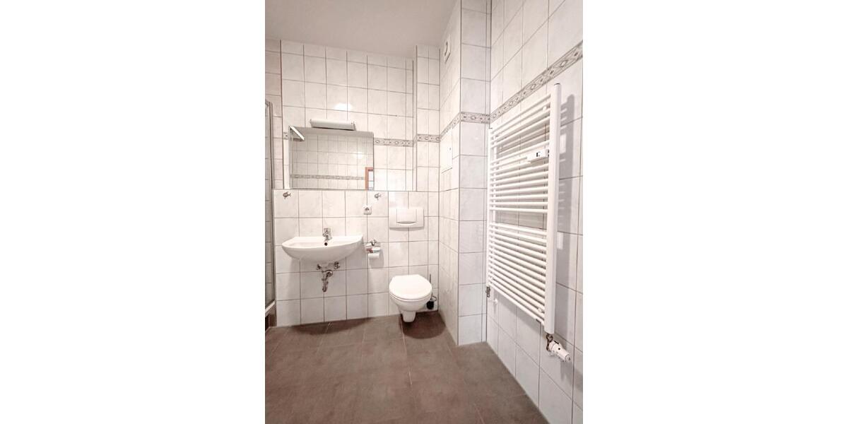 Etagenwohnung Chemnitz Altendorf - 4 Zimmer, 117 m&sup2;, 765&euro; | Angebot:22614610