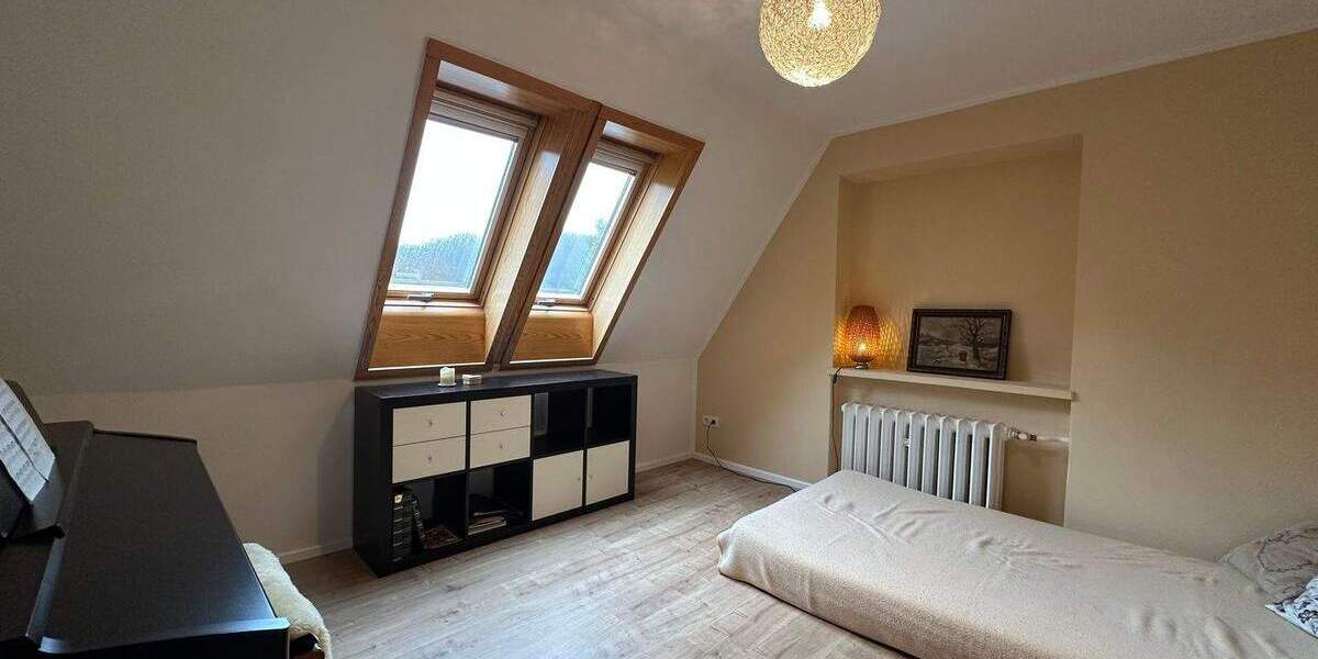 Doppelhaushälfte Wolkenstein Floßplatz - 6 Zimmer, 151 m&sup2;, 275.000&euro; | Angebot:25676731