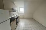 Dachgeschoßwohnung Chemnitz Altendorf - 2 Zimmer, 62 m&sup2;, 399&euro; | Angebot:23687964