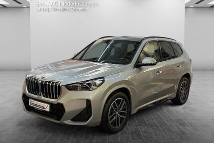 BMW X1 19.049 km 34.400 &euro; Chemnitz/Röhrsdorf 09247