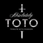 Absoutely TOTO