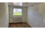 Mehrfamilienhaus, Wohnhaus Leubsdorf - 1 Zimmer, 59.000&euro; | Angebot:25690428