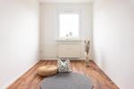 Etagenwohnung Chemnitz Markersdorf - 3 Zimmer, 69 m&sup2;, 420&euro; | Angebot:26681810