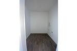 Etagenwohnung Chemnitz Markersdorf - 3 Zimmer, 69 m&sup2;, 375&euro; | Angebot:25753367