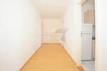Dachgeschoßwohnung Chemnitz Altendorf - 2 Zimmer, 62 m&sup2;, 348&euro; | Angebot:25255869