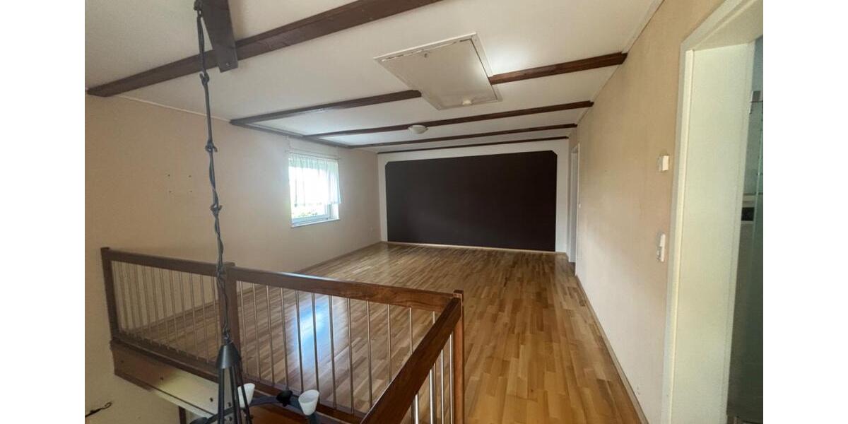 Doppelhaushälfte Glauchau - 189.000&euro; | Angebot:26847381
