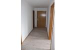 Etagenwohnung Pockau-Lengefeld Lengefeld - 3 Zimmer, 68 m&sup2;, 340&euro; | Angebot:24523678