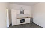 Etagenwohnung Chemnitz Kapellenberg - 1 Zimmer, 53 m&sup2;, 340&euro; | Angebot:26597860