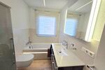 Exklusives Einfamilienhaus mit großzügigem Grundstück in Lichtenau! - Einfamilienhaus Lichtenau | Angebot:26745090