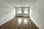 Etagenwohnung Chemnitz Gablenz - 4 Zimmer, 115 m&sup2;, 690&euro; | Angebot:26787608