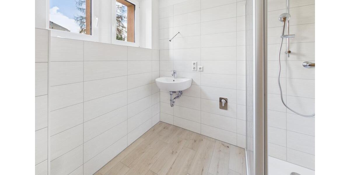 Erdgeschoßwohnung Chemnitz Ebersdorf - 2 Zimmer, 51 m&sup2;, 329&euro; | Angebot:25881890