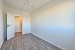 Etagenwohnung Chemnitz Markersdorf - 4 Zimmer, 69 m&sup2;, 317&euro; | Angebot:26507589