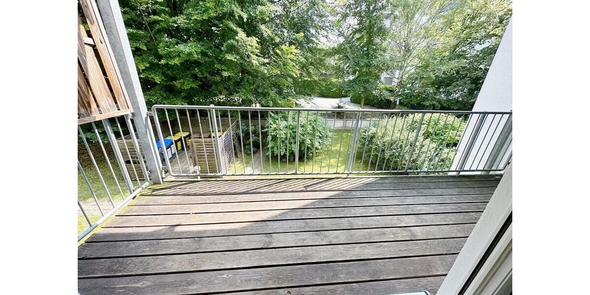 Etagenwohnung Chemnitz Kapellenberg - 2.5 Zimmer, 58 m&sup2;, 79.000&euro; | Angebot:26926894