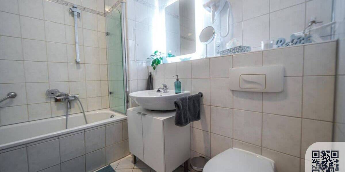 Etagenwohnung Chemnitz Kaßberg - 3 Zimmer, 1.795&euro; | Angebot:26297571