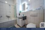 Etagenwohnung Chemnitz Kaßberg - 3 Zimmer, 1.795&euro; | Angebot:26297571