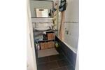 Dachgeschoßwohnung Chemnitz Altendorf - 3 Zimmer, 73 m&sup2;, 724&euro; | Angebot:26659828