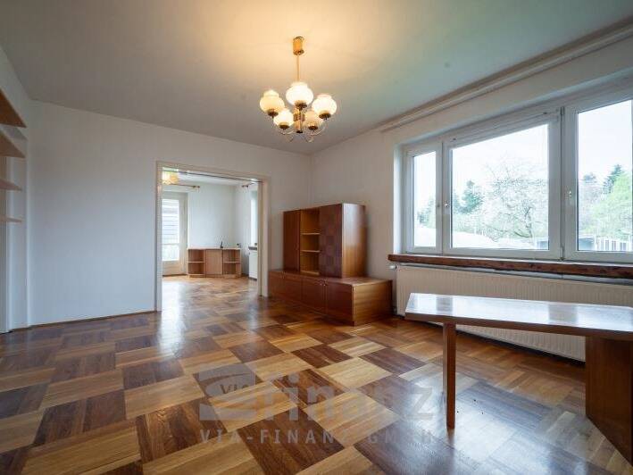 Einfamilienhaus Niederwürschnitz - 6 Zimmer, 120 m&sup2;, 299.000&euro; | Angebot:26475978