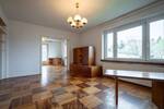 Einfamilienhaus Niederwürschnitz - 6 Zimmer, 120 m&sup2;, 299.000&euro; | Angebot:26475978