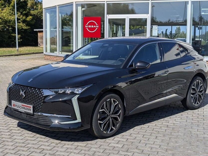 DS4