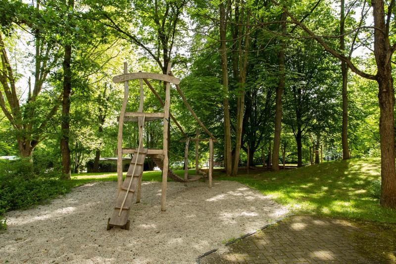 Etagenwohnung Chemnitz Markersdorf - 3 Zimmer, 69 m&sup2;, 375&euro; | Angebot:25753367