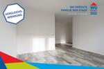 Etagenwohnung Chemnitz Klaffenbach - 4 Zimmer, 70 m&sup2;, 398&euro; | Angebot:26113314