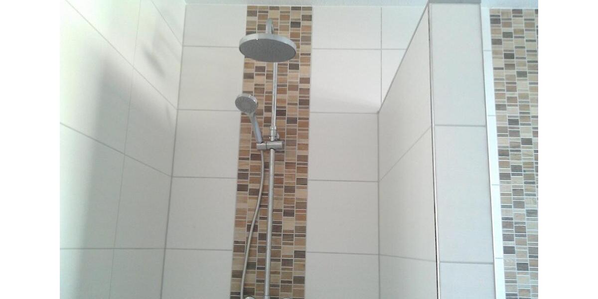 Erdgeschoßwohnung Chemnitz Ebersdorf - 1 Zimmer, 52 m&sup2;, 316&euro; | Angebot:25842603