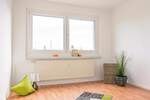 Etagenwohnung Chemnitz Kappel - 3 Zimmer, 56 m&sup2;, 319&euro; | Angebot:25703016