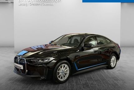 BMW i4 40.363 km 36.503 &euro; Chemnitz/Röhrsdorf 09247