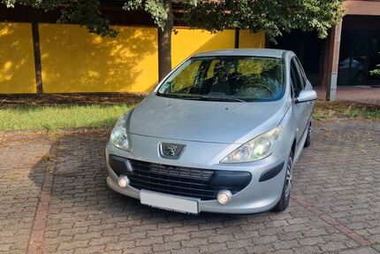 Peugeot 307 159.031 km 2.666 &euro; Hohenstein-Ernstthal 09337