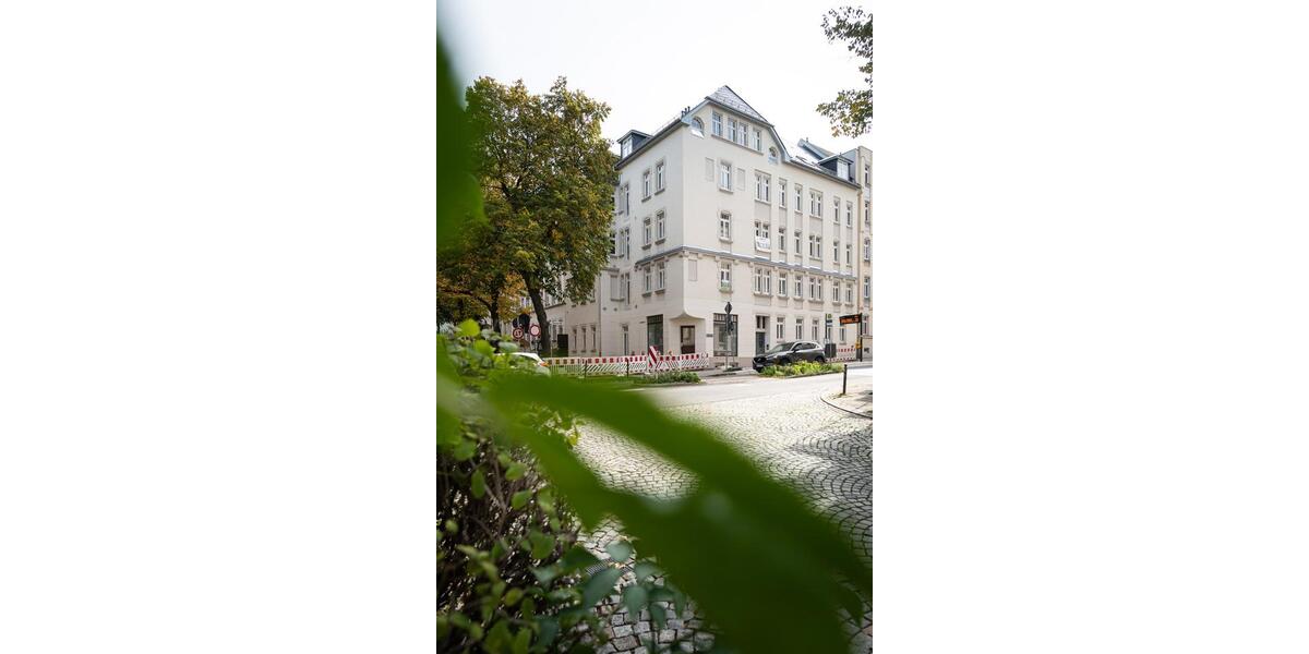 Erdgeschoßwohnung Chemnitz Hilbersdorf - 2 Zimmer, 63 m&sup2;, 480&euro; | Angebot:26247914