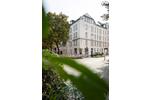 Erdgeschoßwohnung Chemnitz Hilbersdorf - 2 Zimmer, 63 m&sup2;, 480&euro; | Angebot:26247914