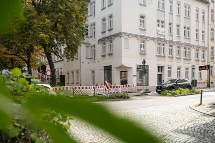 Wohnung Chemnitz Hilbersdorf - 2 Zimmer, 63 m&sup2;, 480&euro; | Angebot:26247914