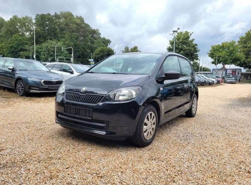 Citigo