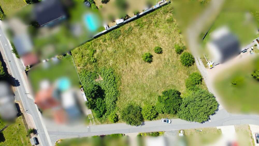 3 traumhafte Grundstücke in Alteringswalde zimmer