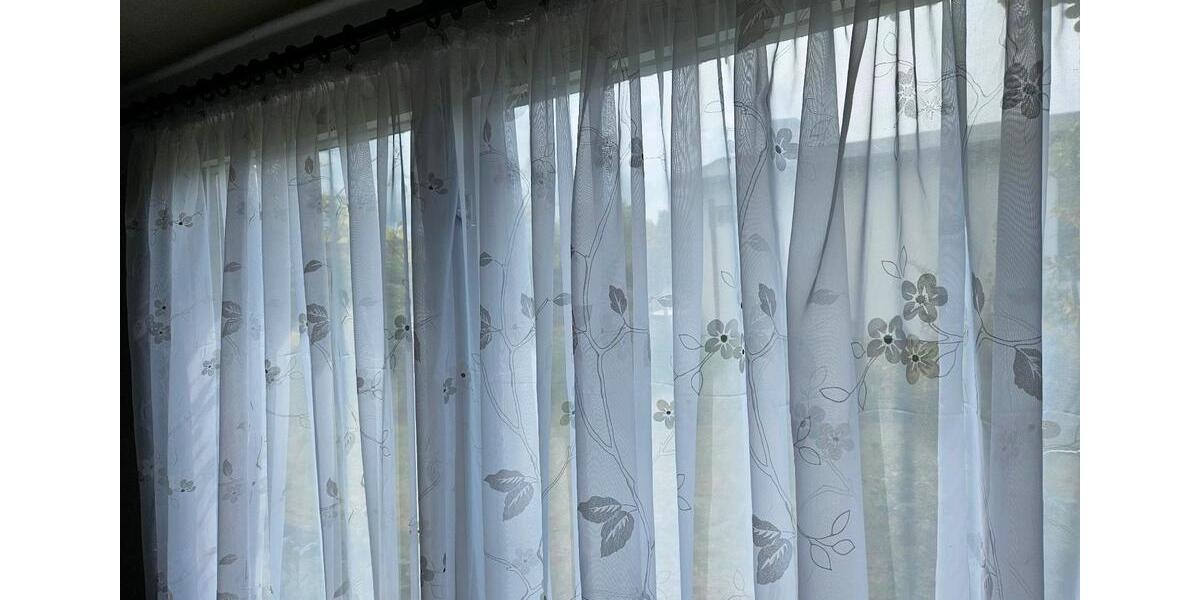 Grundstück Chemnitz Kapellenberg - 800&euro; | Angebot:26606284