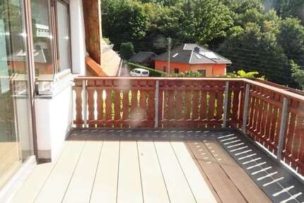 Haus zum Kaufen in Meerane 295.000 € 180 m² 6 zimmer