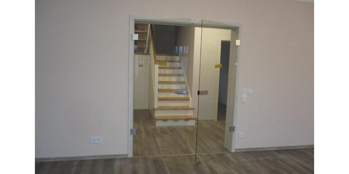 Einfamilienhaus Pockau-Lengefeld Lengefeld - 5 Zimmer, 192 m&sup2;, 1.347&euro; | Angebot:24807765