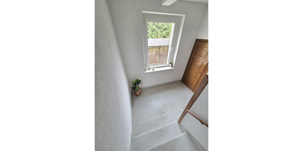 Attraktives Anlageobjekt! Mehrfamilienhaus in Oederan OT Gahlenz! - Mehrfamilienhaus, Wohnhaus Oederan Gahlenz | Angebot:26855627