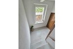 Attraktives Anlageobjekt! Mehrfamilienhaus in Oederan OT Gahlenz! - Mehrfamilienhaus, Wohnhaus Oederan Gahlenz | Angebot:26855627