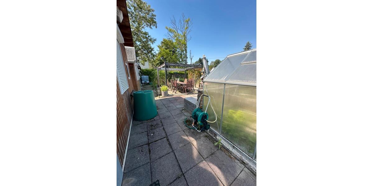 Grundstück Chemnitz Rabenstein - 2.800&euro; | Angebot:22071559