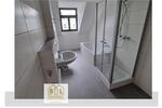 Dachgeschoßwohnung Chemnitz Ebersdorf - 4 Zimmer, 95 m&sup2;, 730&euro; | Angebot:26263470