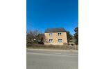Einfamilienhaus Hohenstein-Ernstthal Ernstthal - 10 Zimmer, 140 m&sup2;, 66.000&euro; | Angebot:21974079