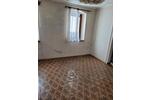 Einfamilienhaus Thermalbad Wiesenbad - 7 Zimmer, 70 m&sup2;, 15.000&euro; | Angebot:26786741