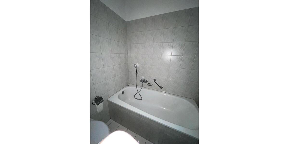 Etagenwohnung Chemnitz Hilbersdorf - 2 Zimmer, 47 m&sup2;, 47.500&euro; | Angebot:24691790