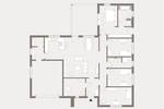 Bungalow Wüstenbrand Wüstenbrand - 5 Zimmer, 187 m&sup2;, 325.549&euro; | Angebot:26037243