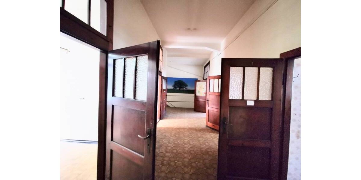 Mehrfamilienhaus, Wohnhaus Annaberg - 1 Zimmer, 563 m&sup2;, 85.000&euro; | Angebot:25705449