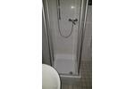 Etagenwohnung Waldheim - 2 Zimmer, 40 m&sup2;, 200&euro; | Angebot:11884855